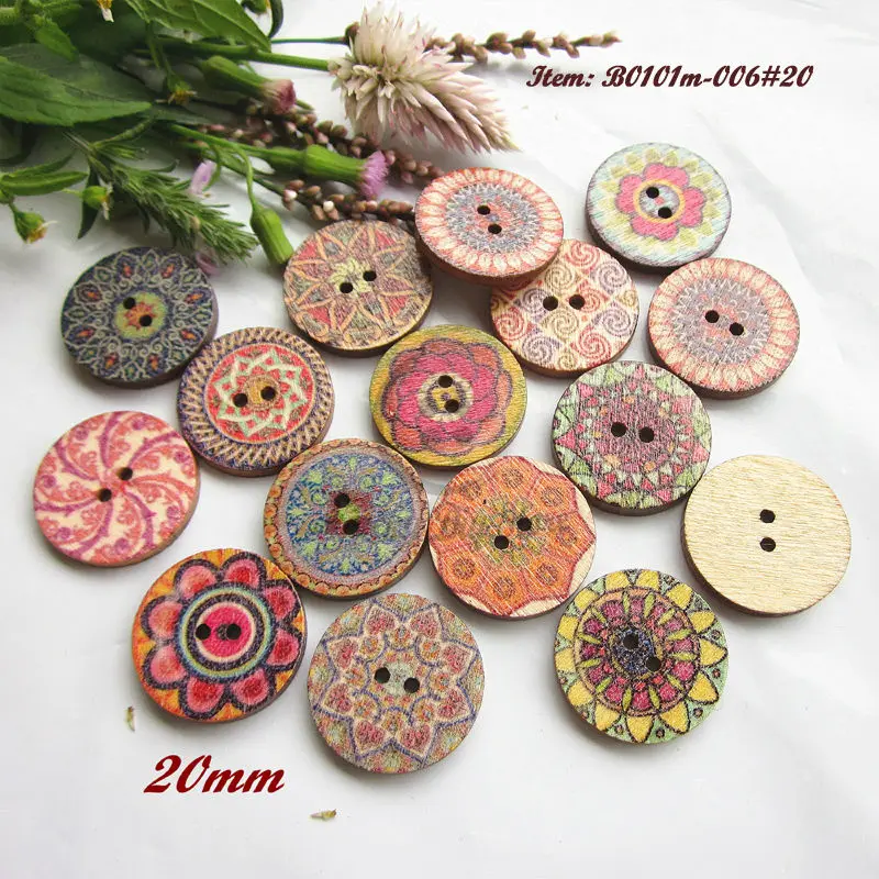 B0101m-006#20