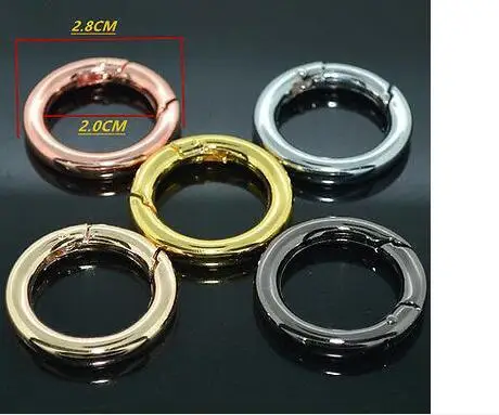 QQ20180725100615