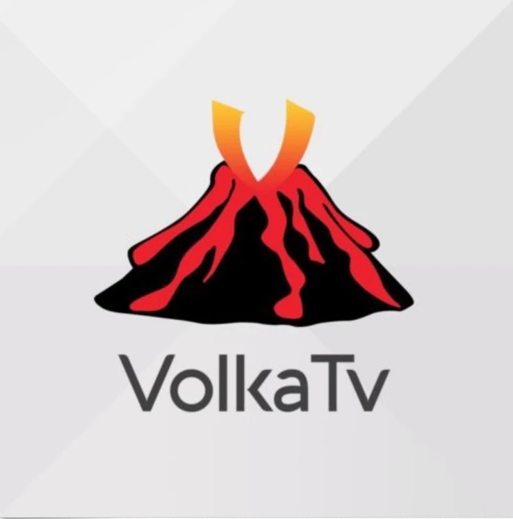 

Volka Pro IPTV Subscription For 12 Months Compatible with most Devices & System french arabic iptv iptv code link channel list m