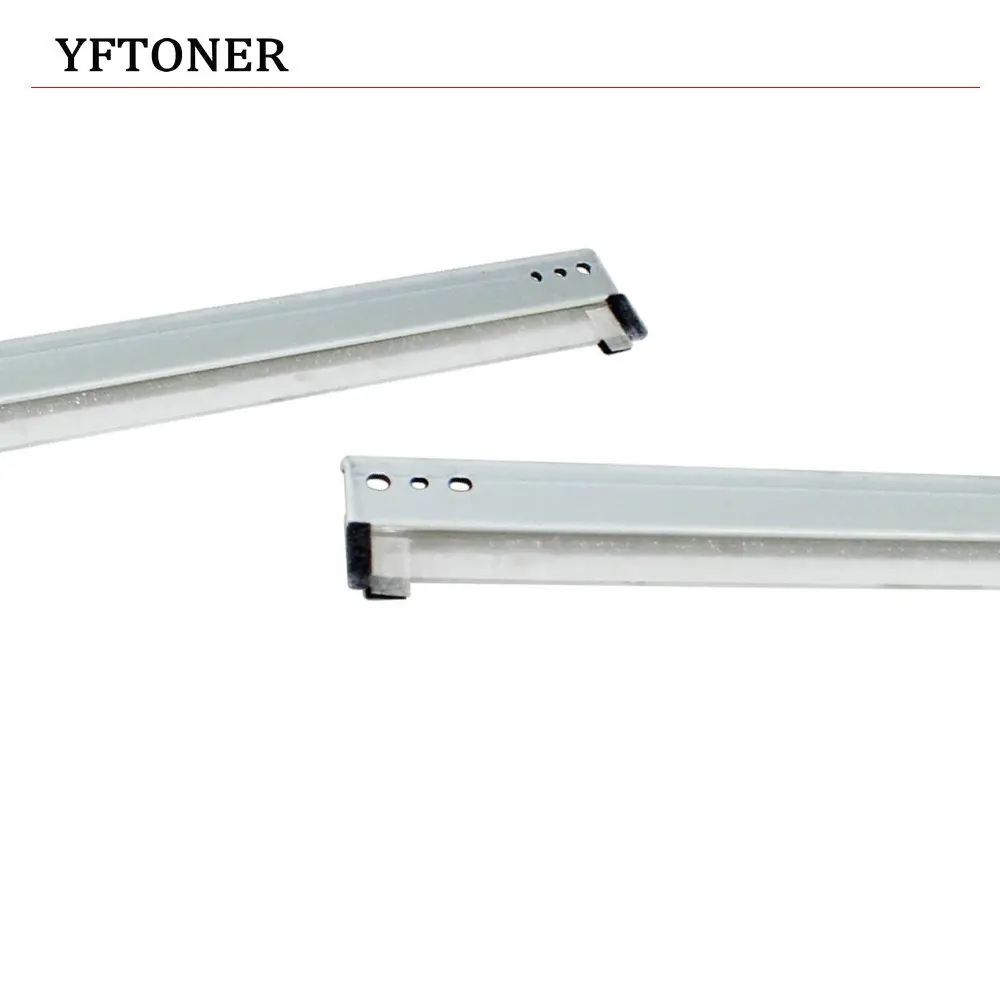 YFTONER90291D