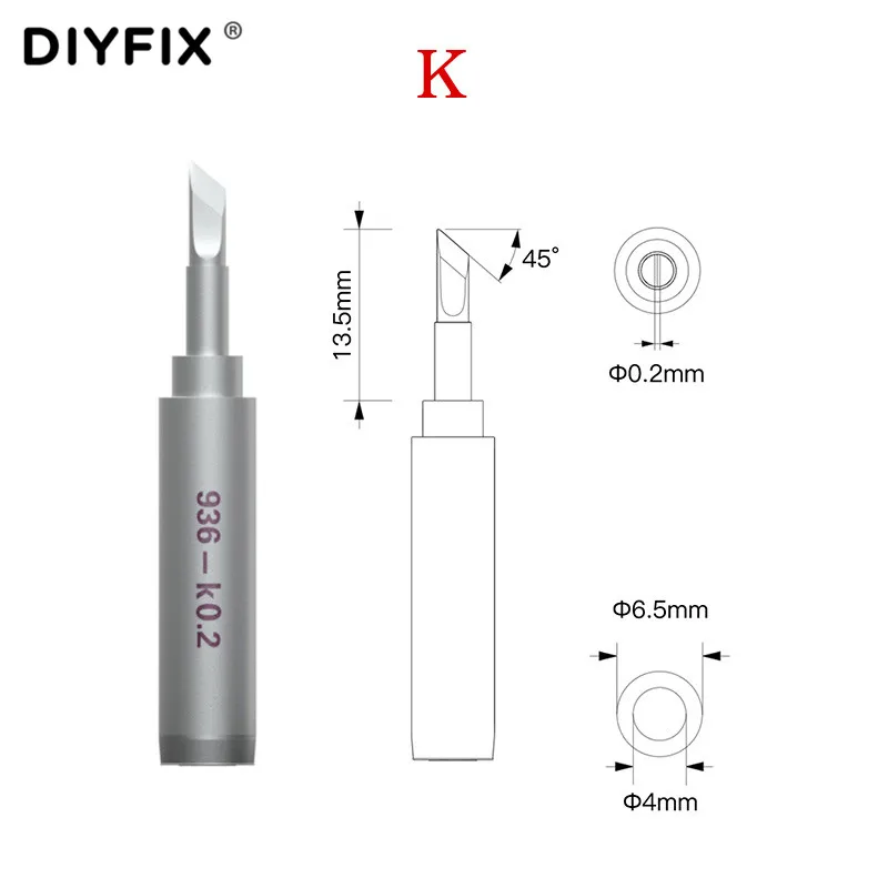 soldering iron tips (4)