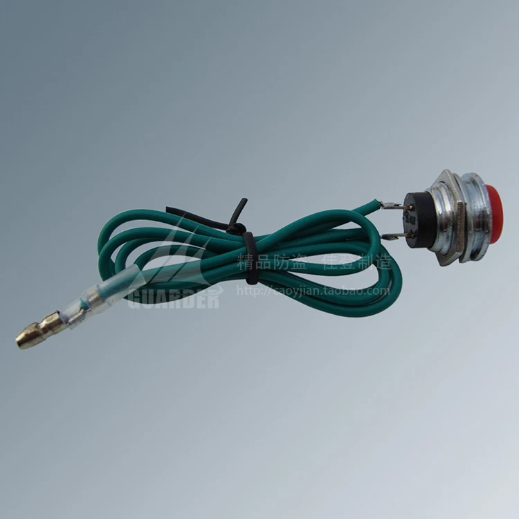 2015-Newest-Universal-car-trunk-release-kit-Auto-tail-box-trunk-opener-motor-electric-motor-instructions (2)