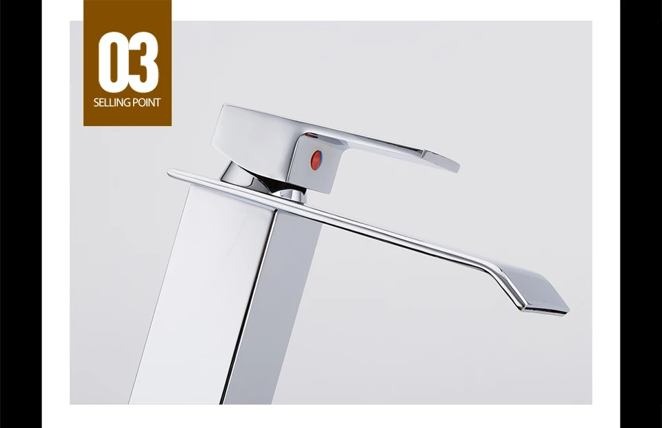 Basin Faucet Details-4
