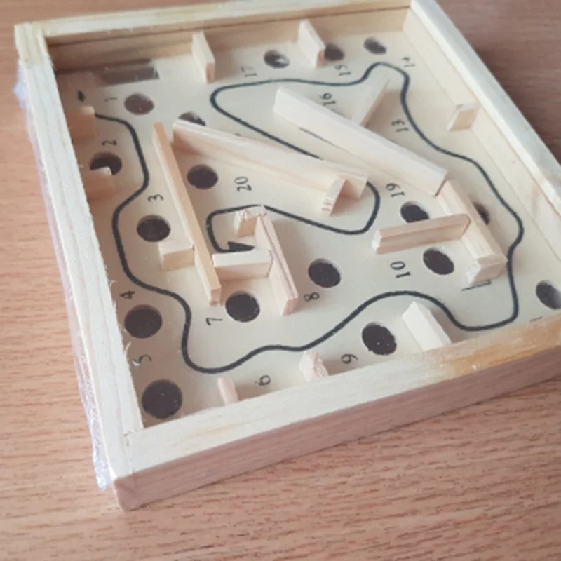 tfl122maze09