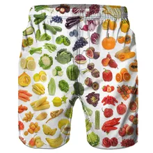 Мужская одежда для плавания Шорты для плавания пляжные шорты для плавания ming короткие брюки для плавания мужские спортивные шорты для бега