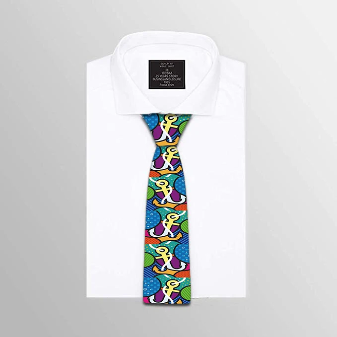 Дизайнерский галстук из полиэстера для мужчин, бизнес, искусственный тонкий 8 см галстук, маленький галстук, узкие вечерние, подарок, аксессуары 8ZJQ-LD10 - Цвет: 02