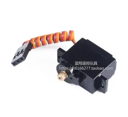Wltoys a202 a212 a222 a232 a242 a252 P929 P939 K979 K989 K999 запасные части для радиоуправляемой машинки