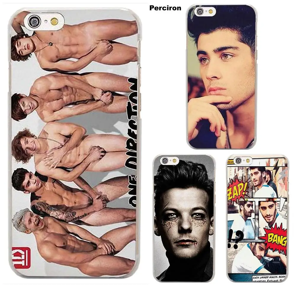Роскошный чехол из ТПУ для Sony Xperia Z Z1 Z2 Z3 Z4 Z5 compact Mini M2 M4 M5 T3 E3 XA One Direction Harry Styles Eyes |
