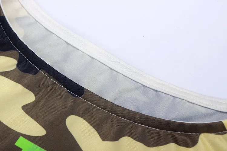 2991384120_1574207343