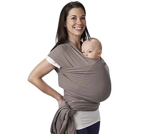 Huiyitao детский слинг, подтяжки Baby carrier bacpack