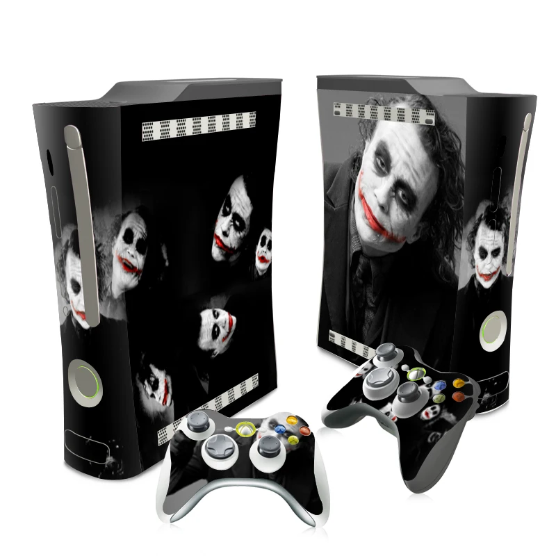YS-XBOX 360-0174
