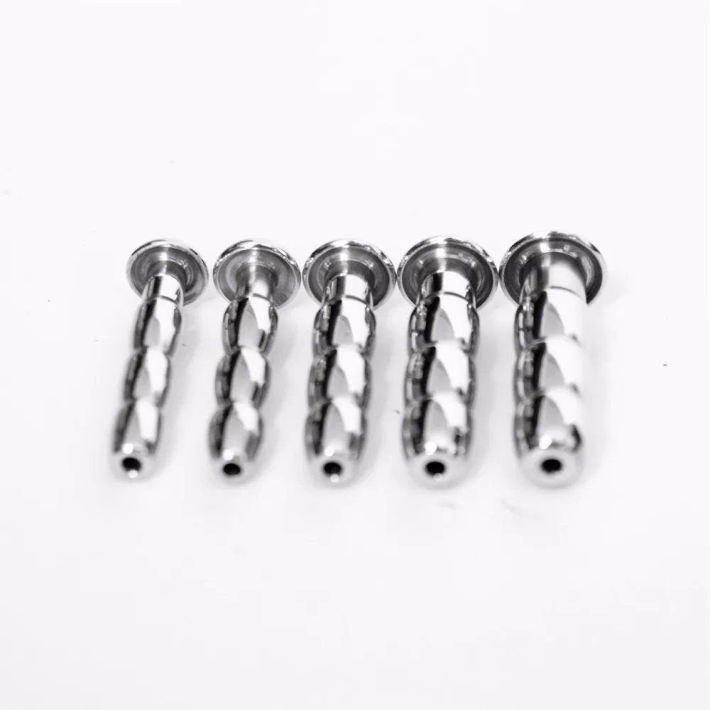 penis plug  (1)