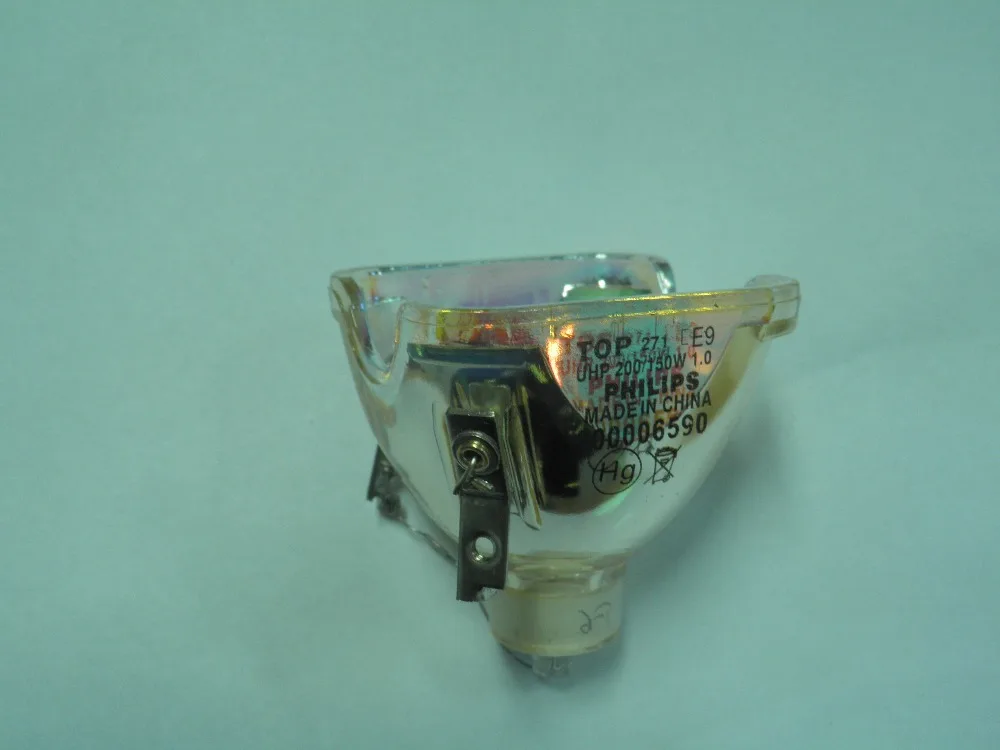 

Replacement bare Projector Lamp DPL3293P/EN For Sumsung SP-L330/SP-L331/SP-L331W/SP-L335/SP-L335W/SP-L355/SP-L351
