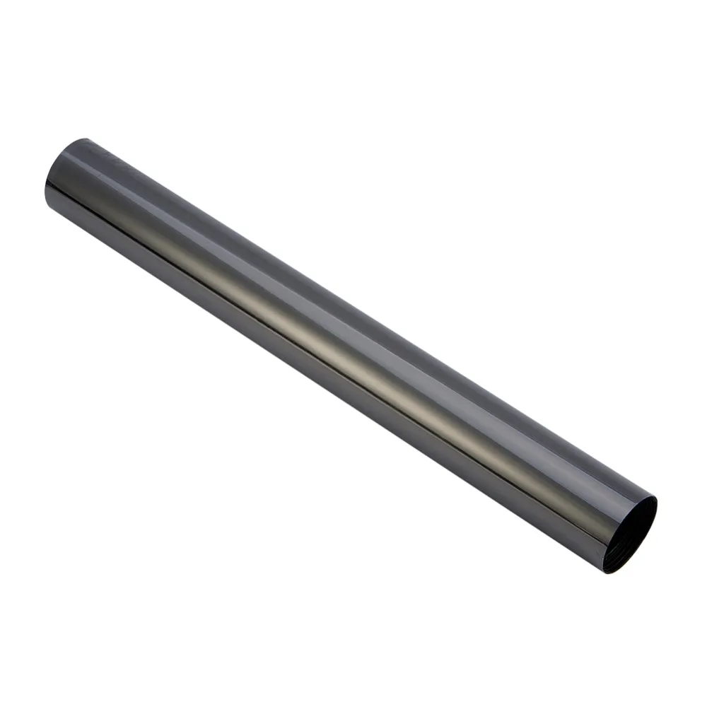 ST-F605-B2-121 (1)