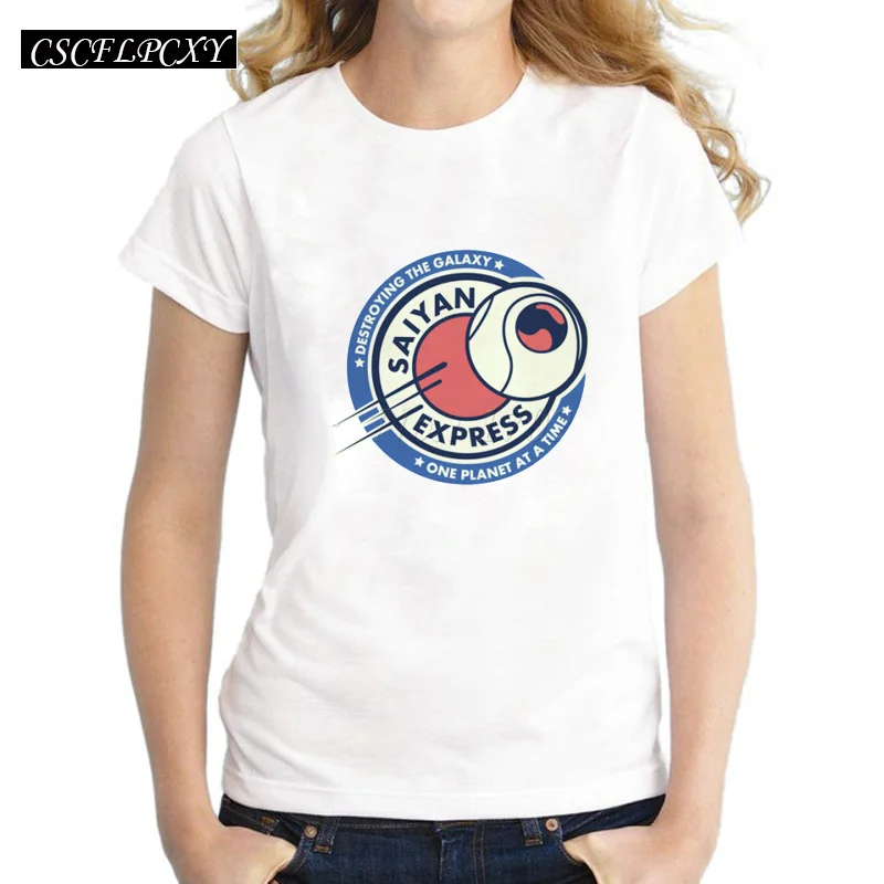 Popular-Women-s-Capsule-Corporation-logo-letter-Printed-T-shirt-super-saiyan-fashion-male-customized-tops (1)