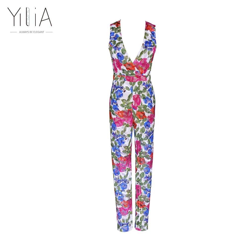Jumpsuits (5)