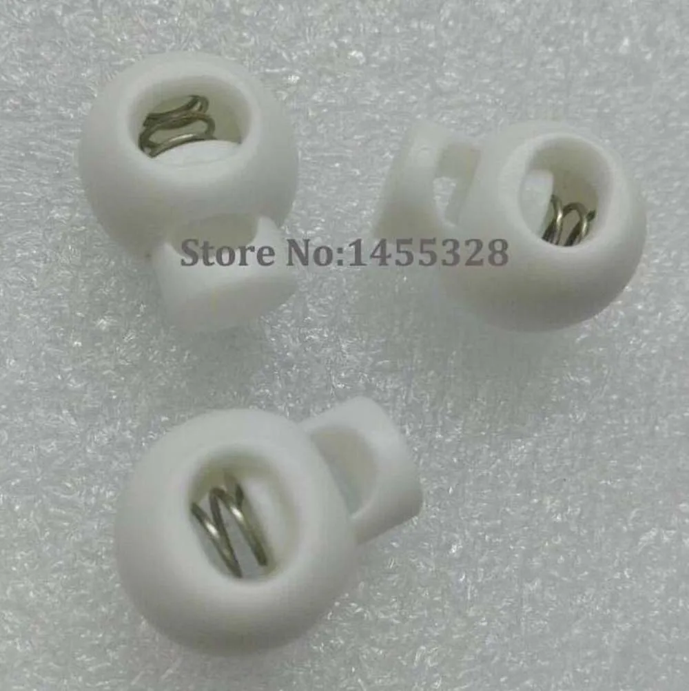 9mm02