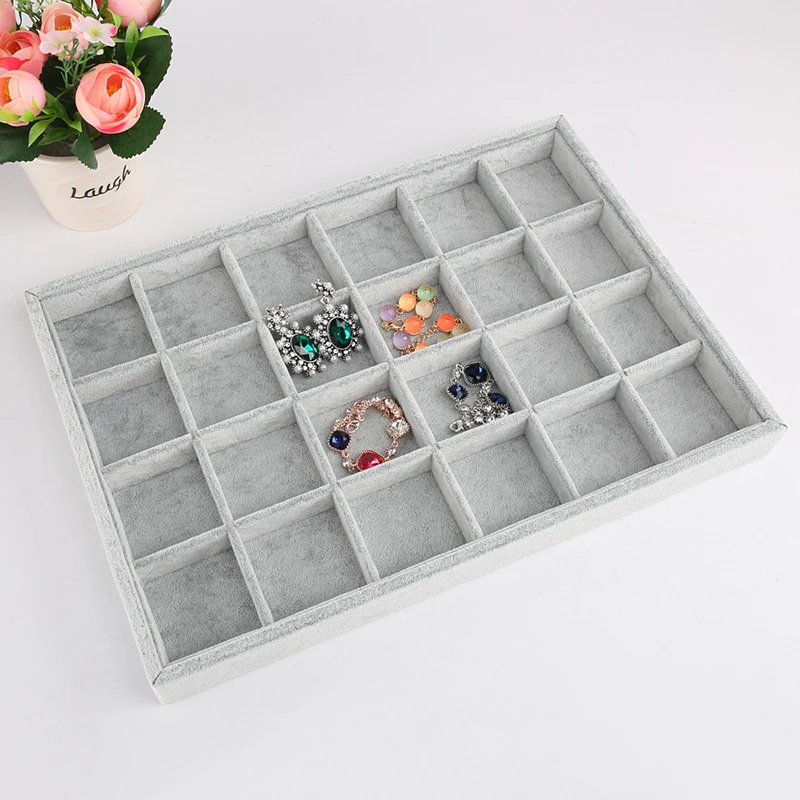 3191686438_864895506