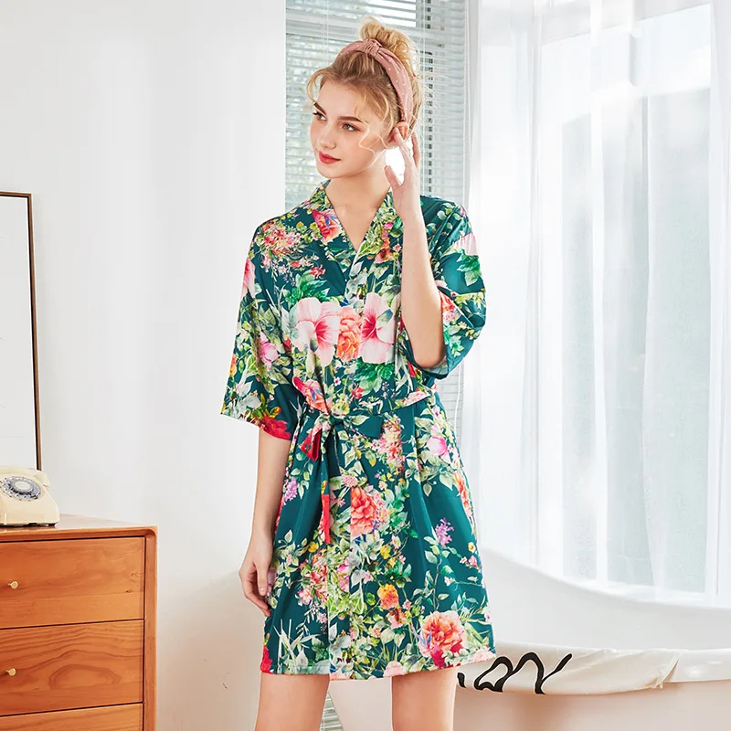 1005--586146528425_main_5