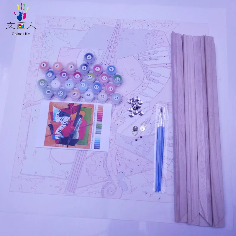 HTB1Elg.hTlYBeNjSszcq6zwhFXaz