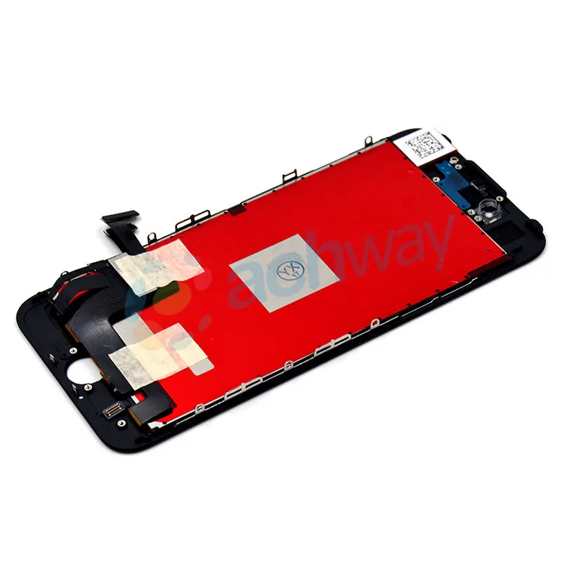 for iphone 7 lcd (7)