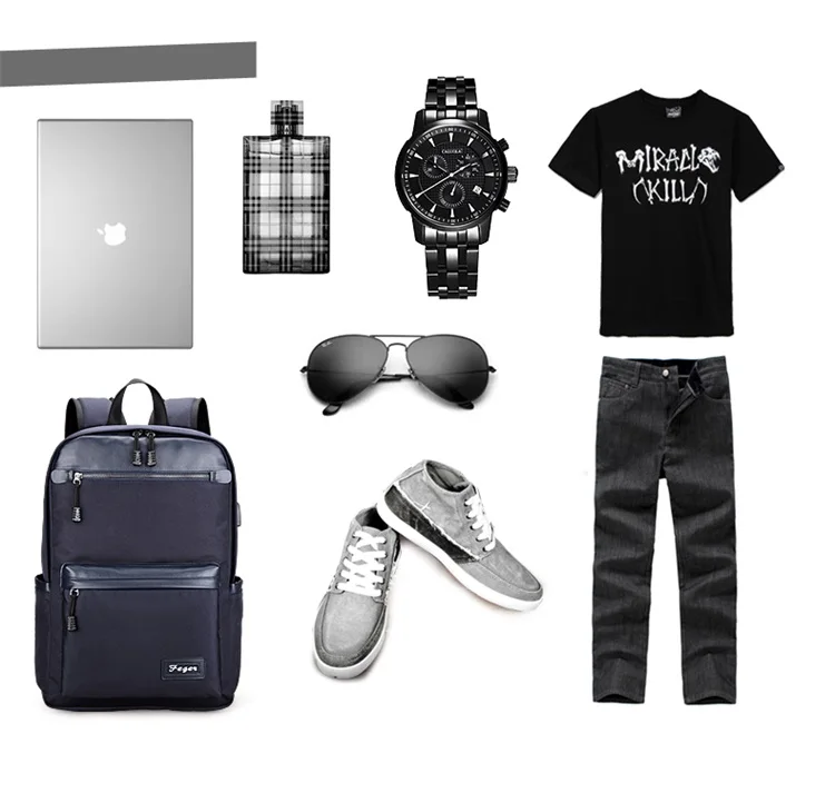 9013 oxford backpack_29