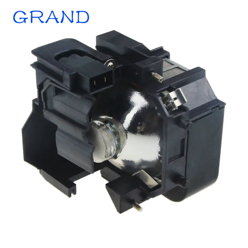 EB-824 EB-824H EB-825 EB-826W EB-826WH EB-84 EB-84e EB-84he EB-85 H294B for Epson ELPL50 V13H010L50 Projector lamp housing EB-824 EB-824H EB-825 EB-826W EB-826WH EB-84 EB-84e EB-84he EB-85 H294B for Epson ELPL50 V13H010L50 Projector lamp housing