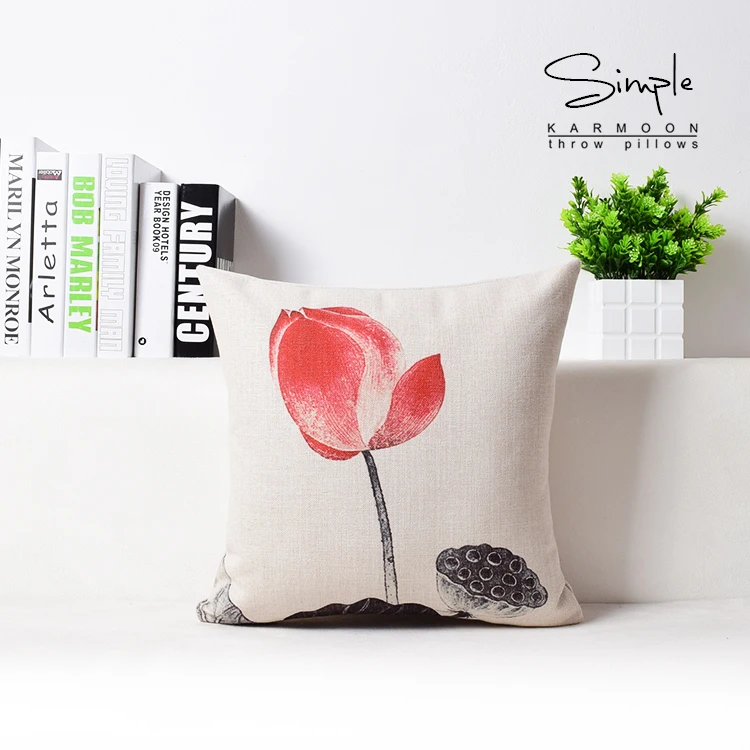Lotus home textile Lotus home textile