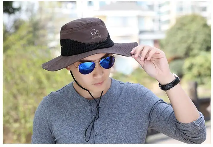 QQ20170519090229