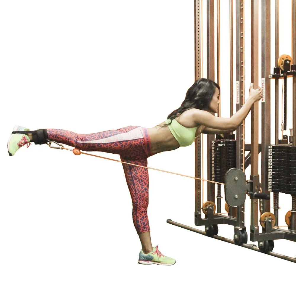 HTB1KhZoPVXXXXcLaFXXq6xXFXXXA