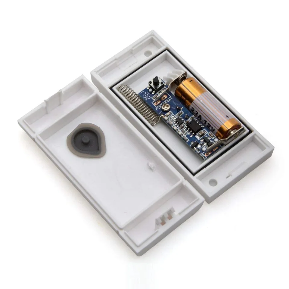 waterproof google home mini