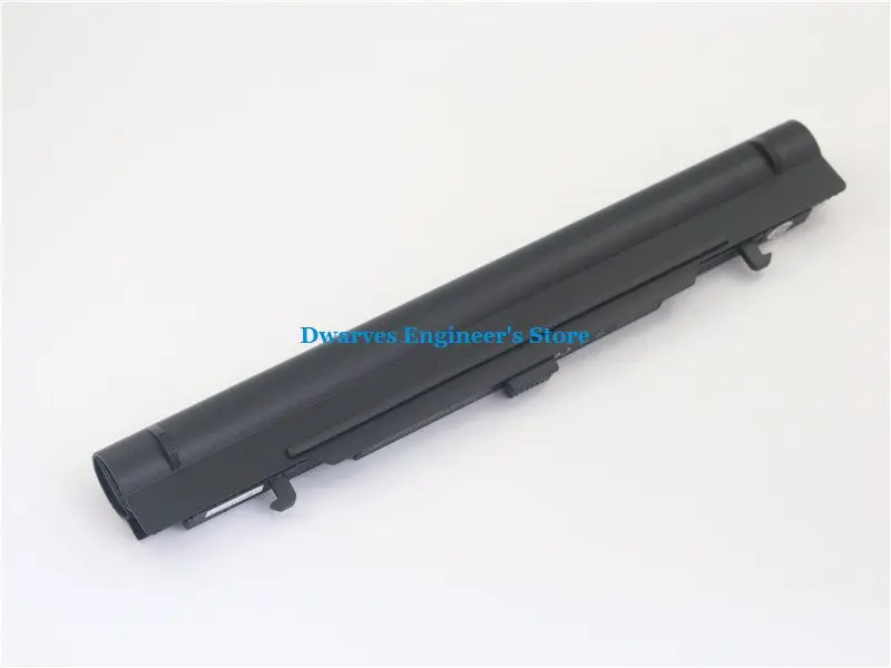 NMEUS554S3000B4-3