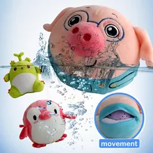 Игрушка,-игрушка для детей-детей