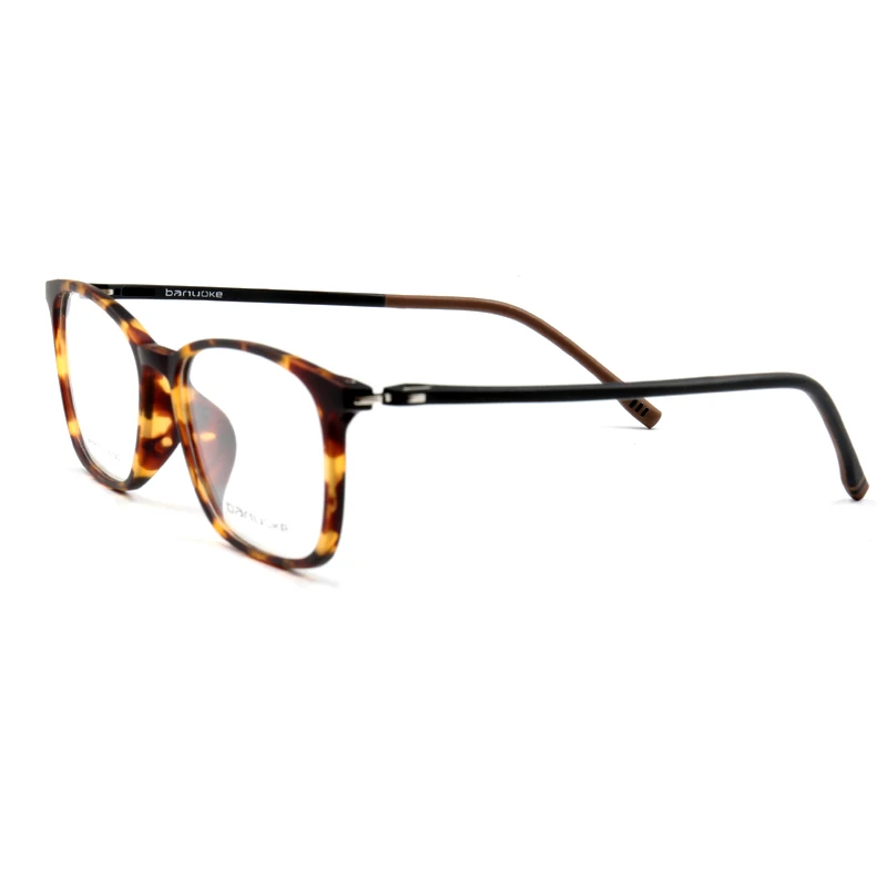 BK6351-C2