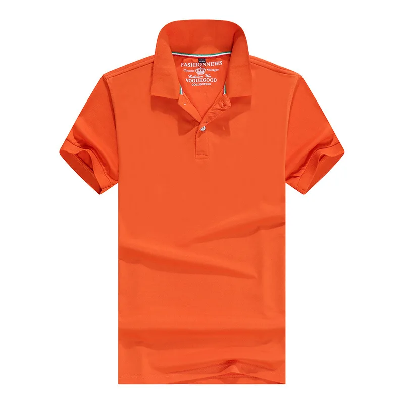 9294407925_145951736