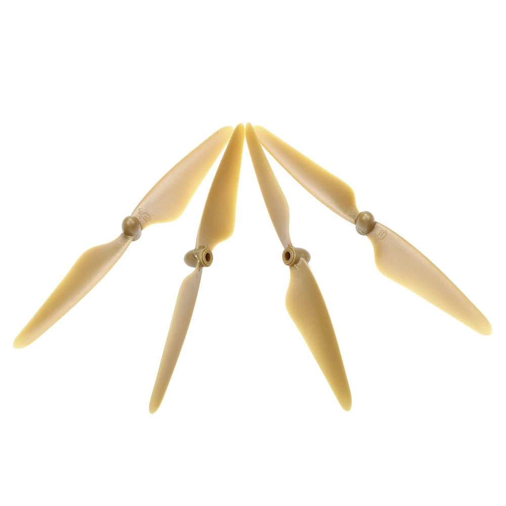//ae01.alicdn.com/kf/HTB1oJ0BhbwTMeJjSszfq6xbtFXa8.jpg?width=1000&height=1000&size=188942&hash=190942