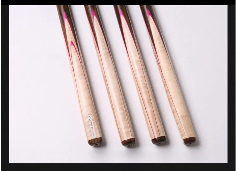 cuppa-new-snooker-cue_11