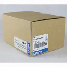 PLC C200HG-CPU43-E C200HE-CPU42-E C200HE-CPU32-E C200HE-CPU11-E() с один год гарантии