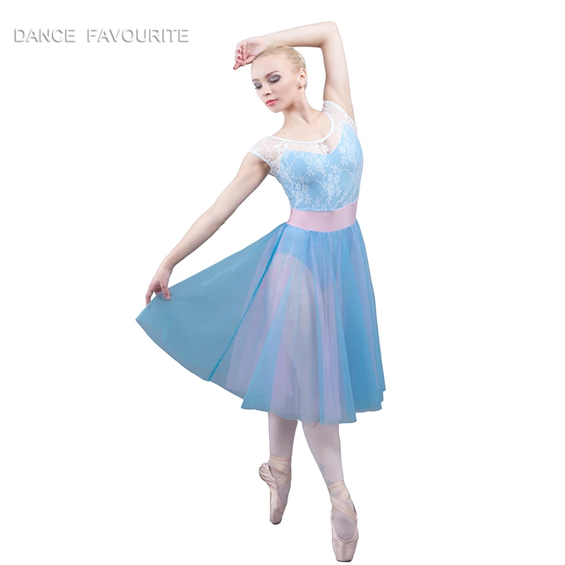 

Women stage performance ballet costume, Lady Lyrica ballet dress dance costume ballet tutu