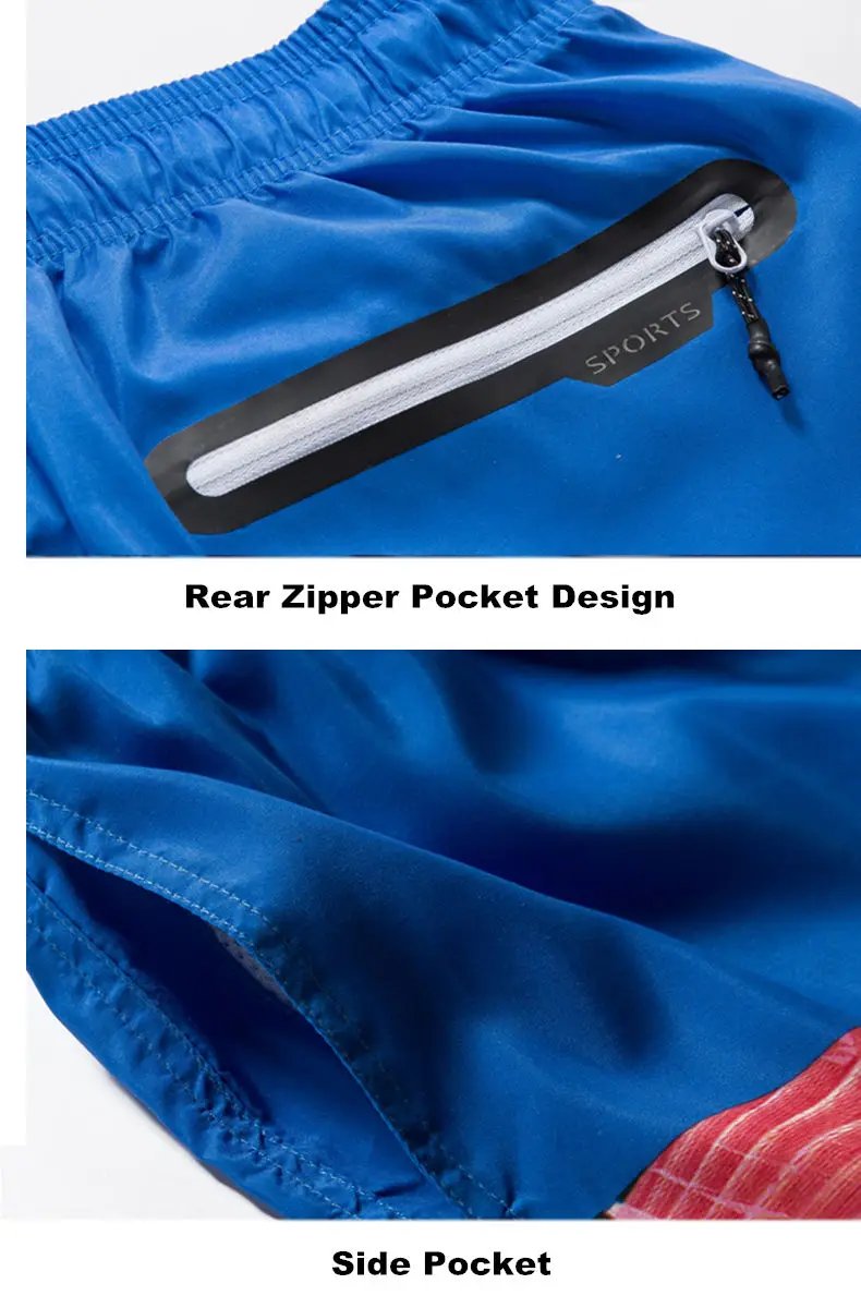 swim shorts men