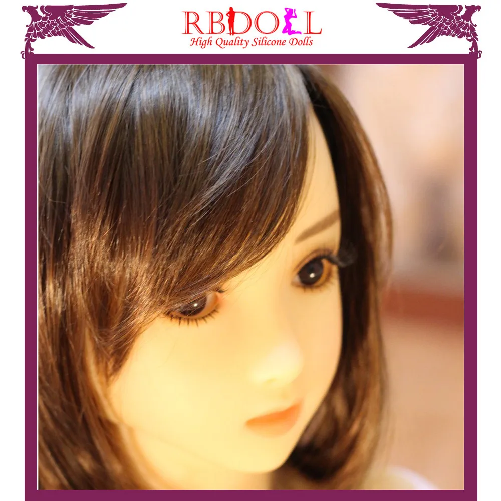 2016 new products patent 125cm artificial full figured font b sex b font font b doll