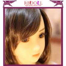 2016 new products patent 125cm artificial full figured sex doll for man