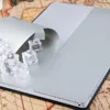 Tablet Accessories