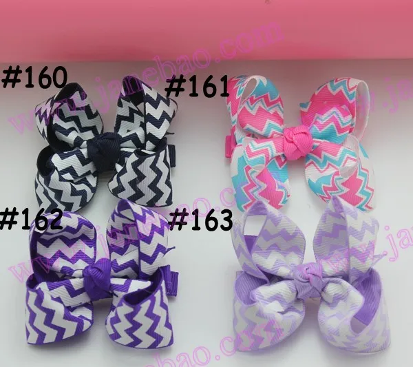 free shipping 2014 New character ribbon 45ps mix c...