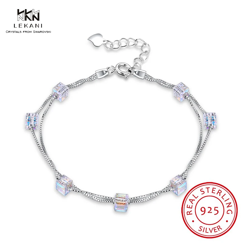 bracelet swarovski aliexpress bracelet swarovski aliexpress