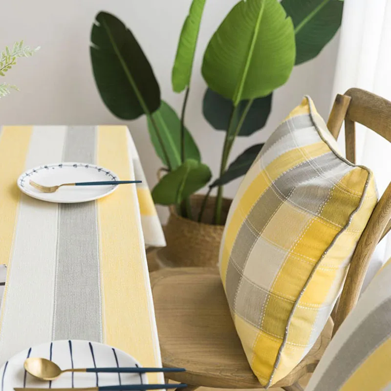 Meijuner الثقيلة الوزن البوليستر الجدول القماش للماء الجدول غطاء للمنزل/نزهة/الطعام الجدول مستطيل النسيج سماط MJ041 Meijuner الثقيلة الوزن البوليستر الجدول القماش للماء الجدول غطاء للمنزل/نزهة/الطعام الجدول مستطيل النسيج سماط MJ041