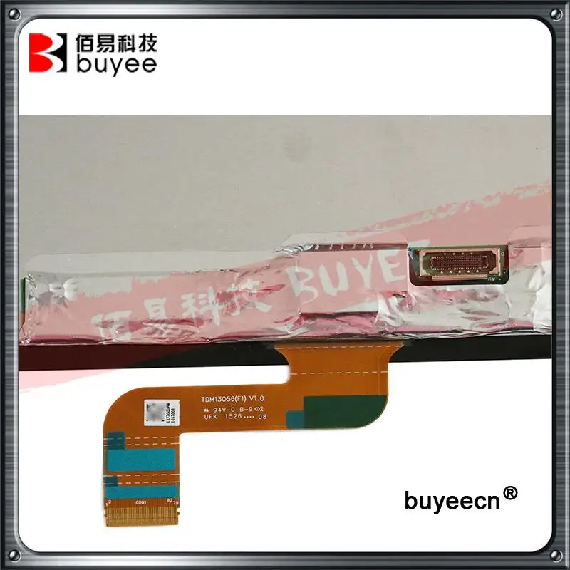 For Microsoft Surface Book 13.5'' 1703 1704  (13)