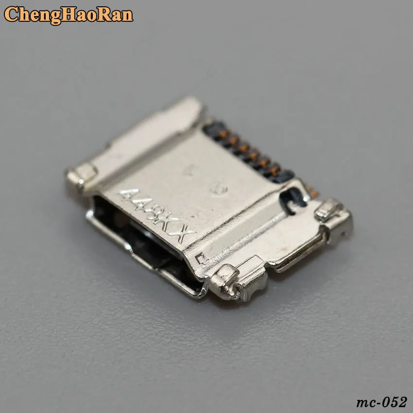 MC-052D