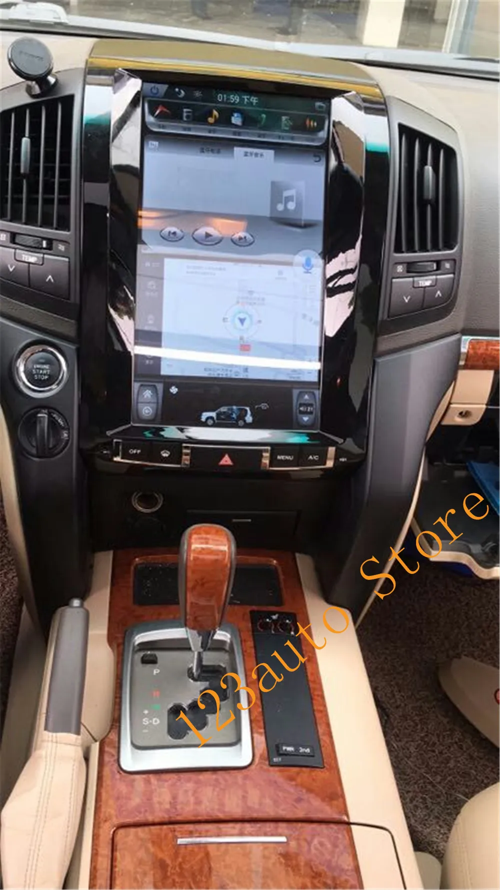 mmexport1532935756288