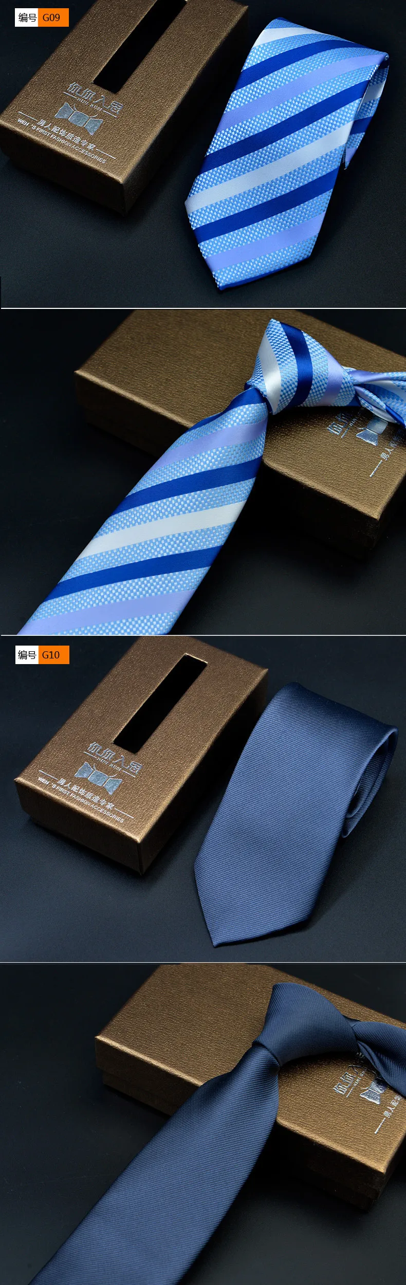 2665951147_1703377506